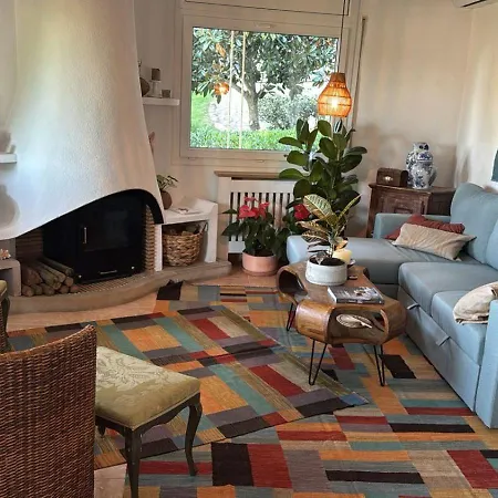 Relax * リョレート・デ・マル