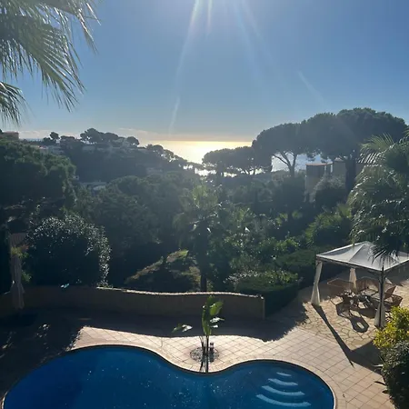 Relax * リョレート・デ・マル