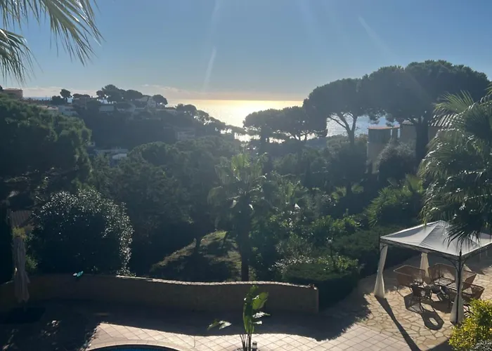 Relax * Lloret de Mar