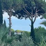 Maravilla Villa Lloret de Mar