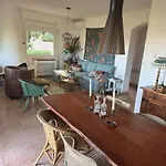 Maravilla Villa Lloret de Mar