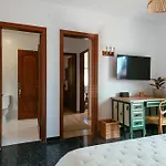 Villa Maravilla *