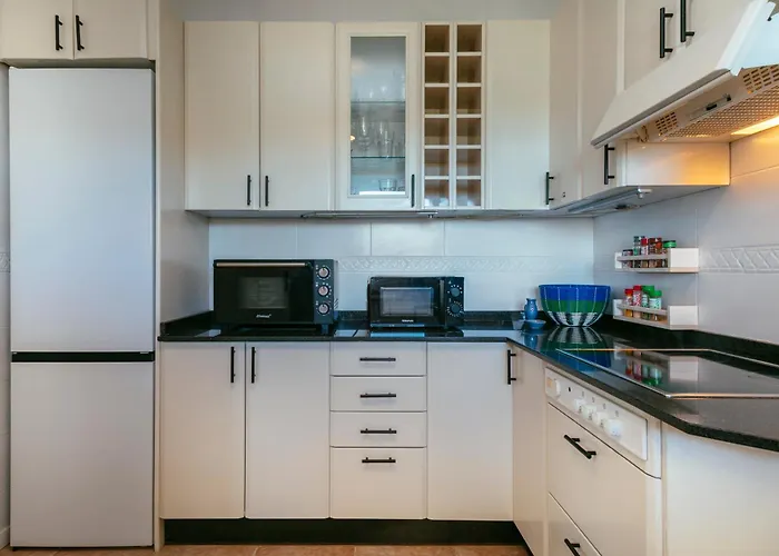 Relax * Lloret de Mar