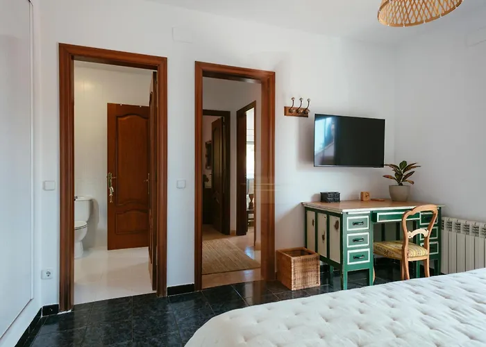 Villa Villa Maravilla *