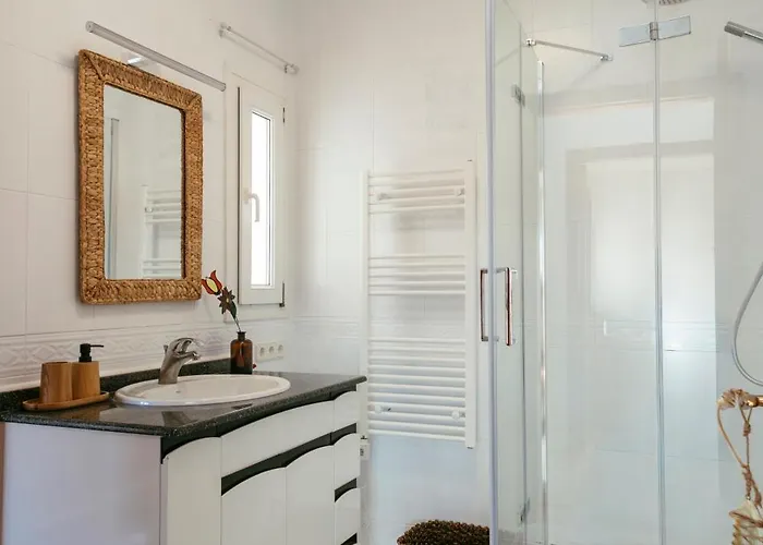 Villa Maravilla Willa