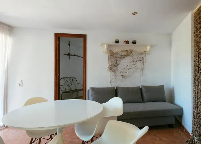 Villa Villa Maravilla