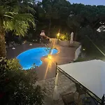 וילה Maravilla יורט דה מאר