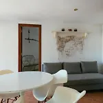 וילה Maravilla